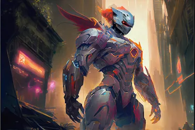 Hot7 Casino Aplicación móvil